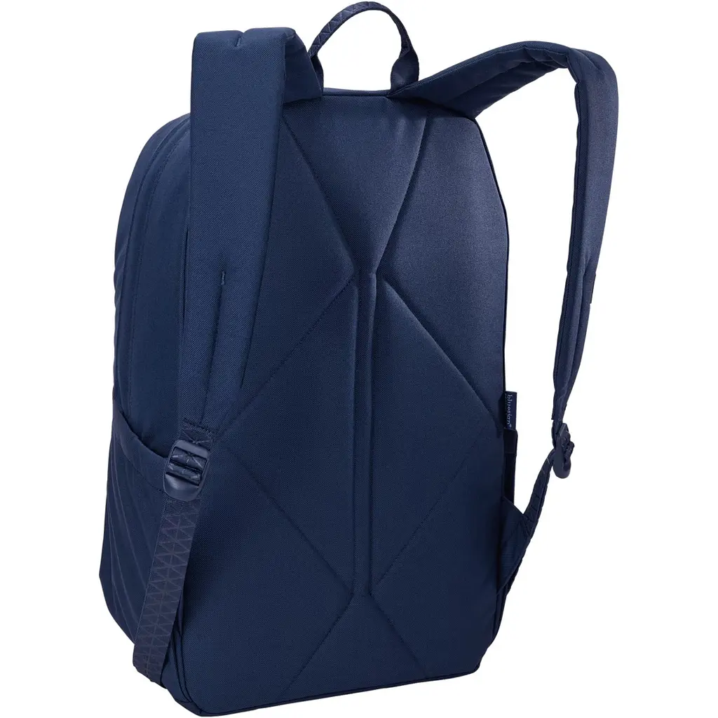 Рюкзак Thule Indago Backpack 23L Dress Blue [3204922] [107571] - фото 2