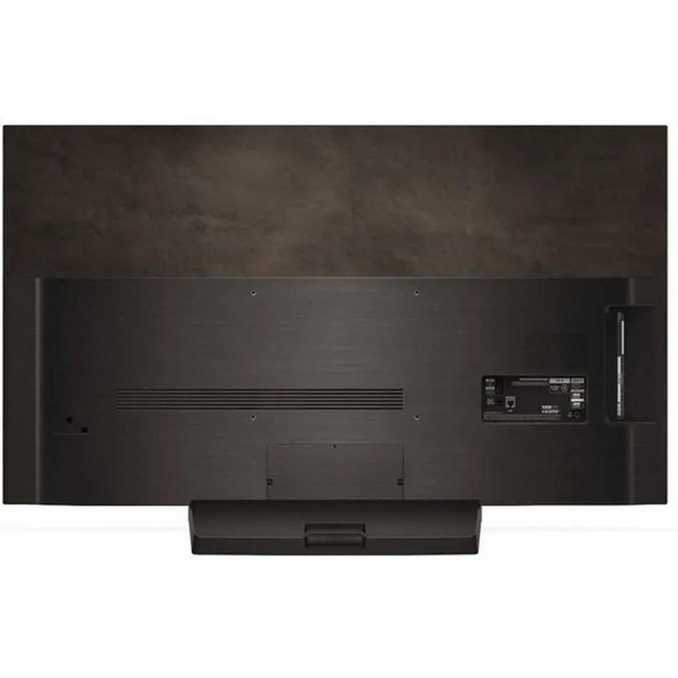 Телевизор LG OLED48C41LA - фото 2