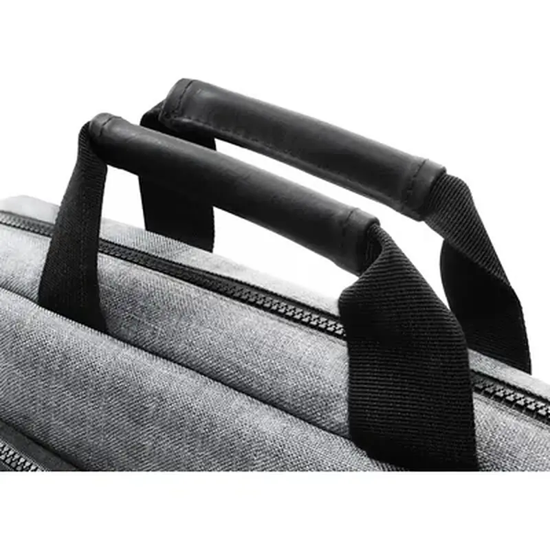 Сумка для ноутбука Grand-X SB-149G - фото 6