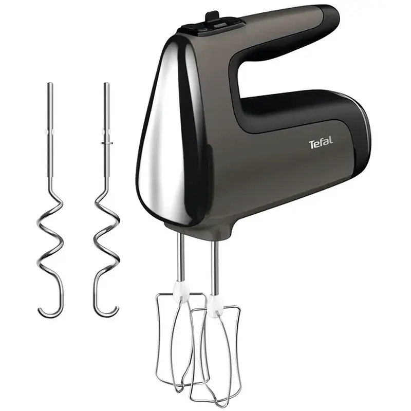 Міксер TEFAL HT 650E38