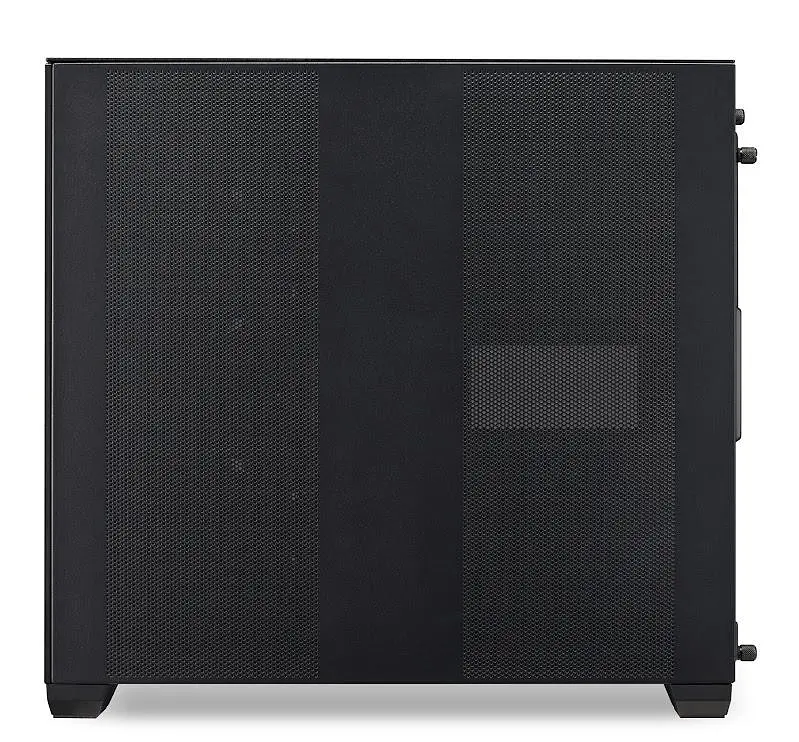 Корпус Lian Li PC-O11 Dynamic Air Mini Black (G99.O11AMX.00) - фото 3