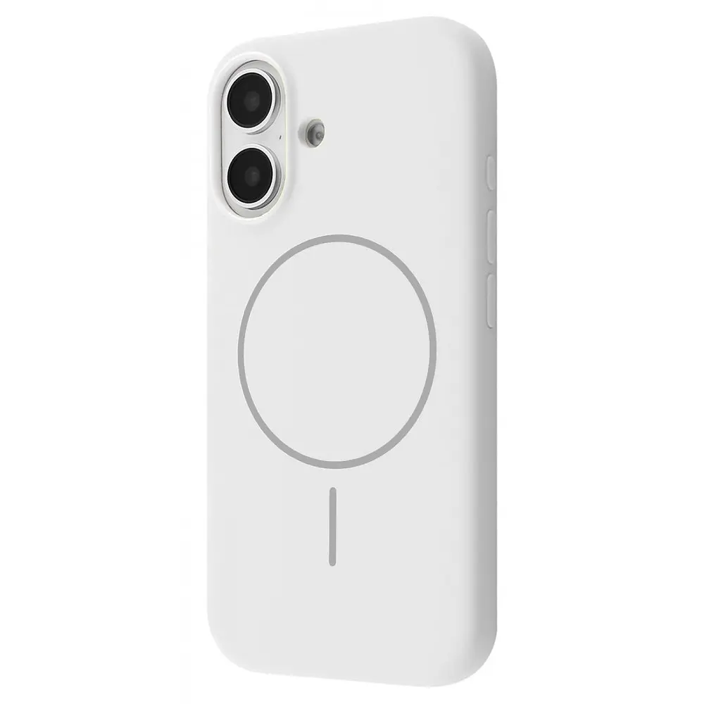 Чохол Proove Spectrum Case with Magnetic Ring iPhone 17 в асортименті - фото 9