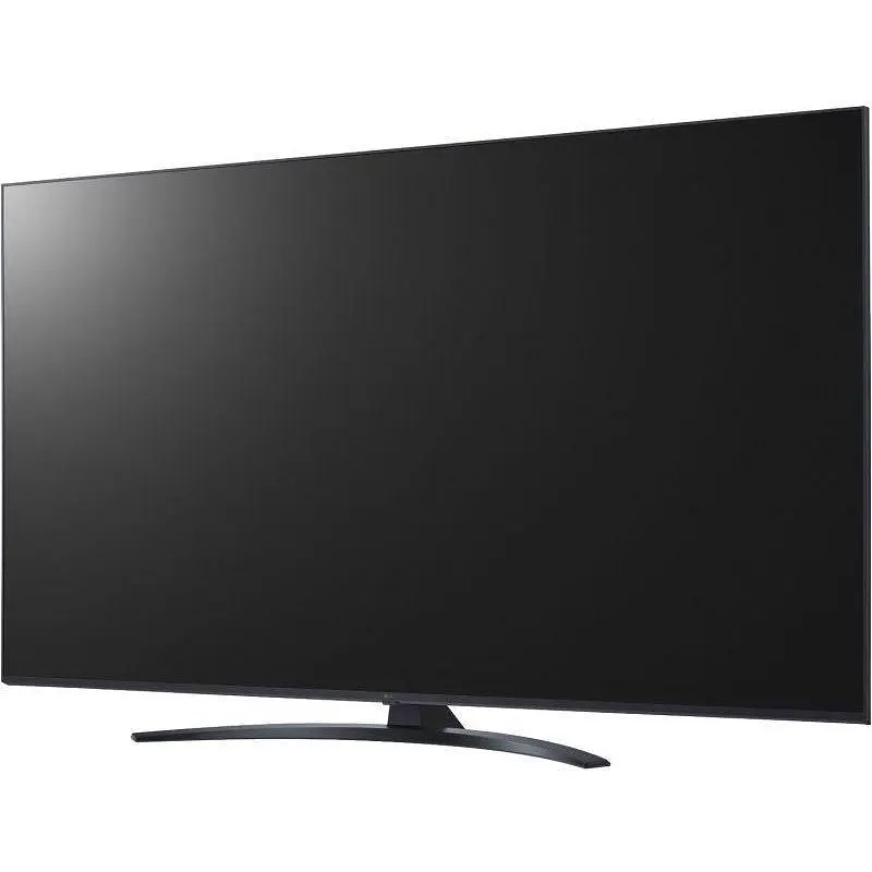 Телевізор LG 55UT81003LA - фото 6
