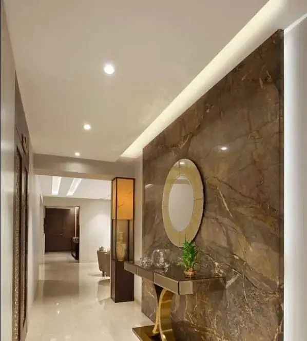 Точечный светильник Brille в ванную HDL-DS 184 MR16 WH 36-383 - фото 7