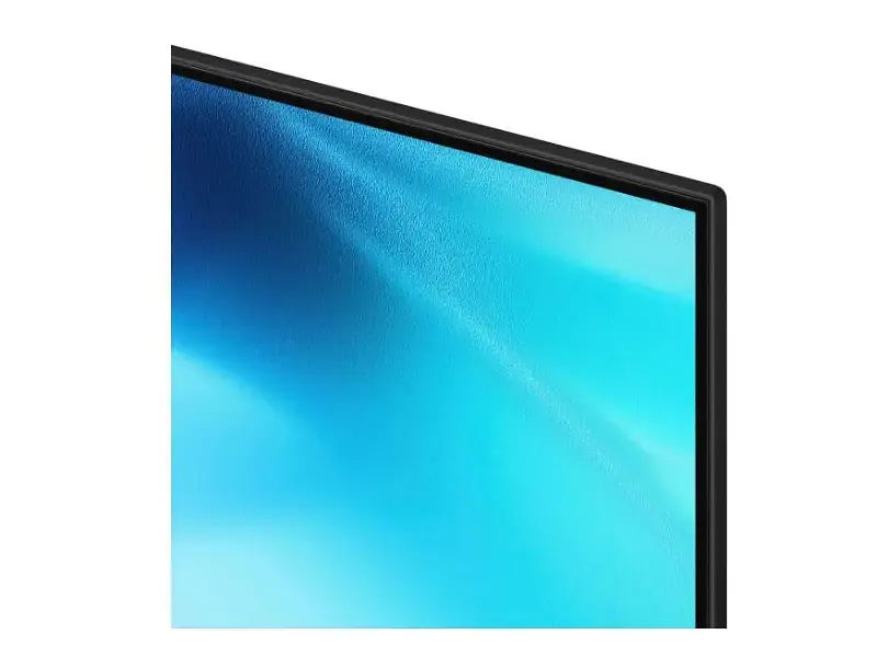 Телевізор Samsung UE50U8000HUXUA - фото 4