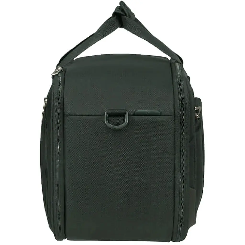Дорожня Сумка Samsonite RESPARK FOREST GREEN 40x25x20 KJ3*14017 - фото 5
