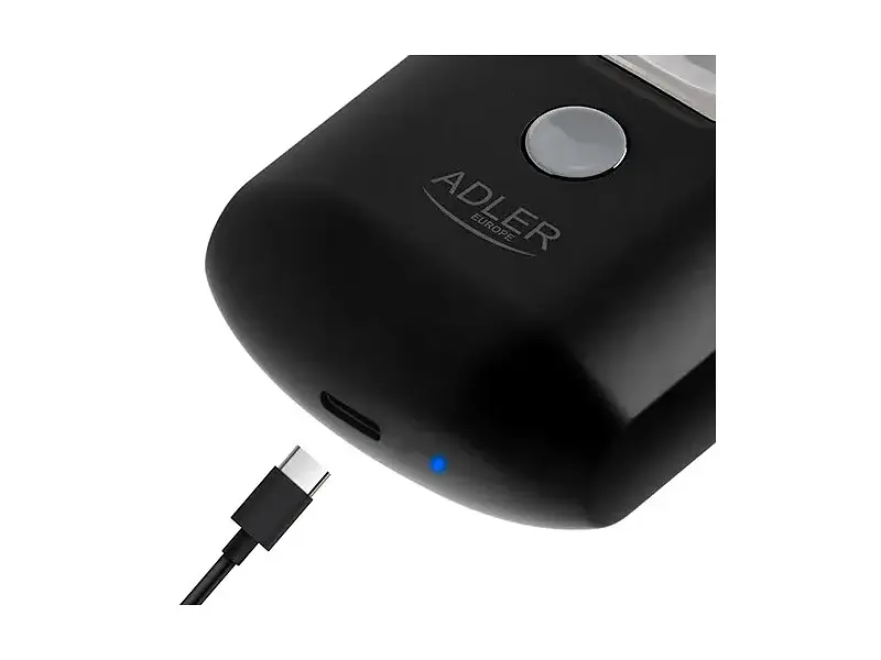 Электробритва Adler AD 2936 - фото 6