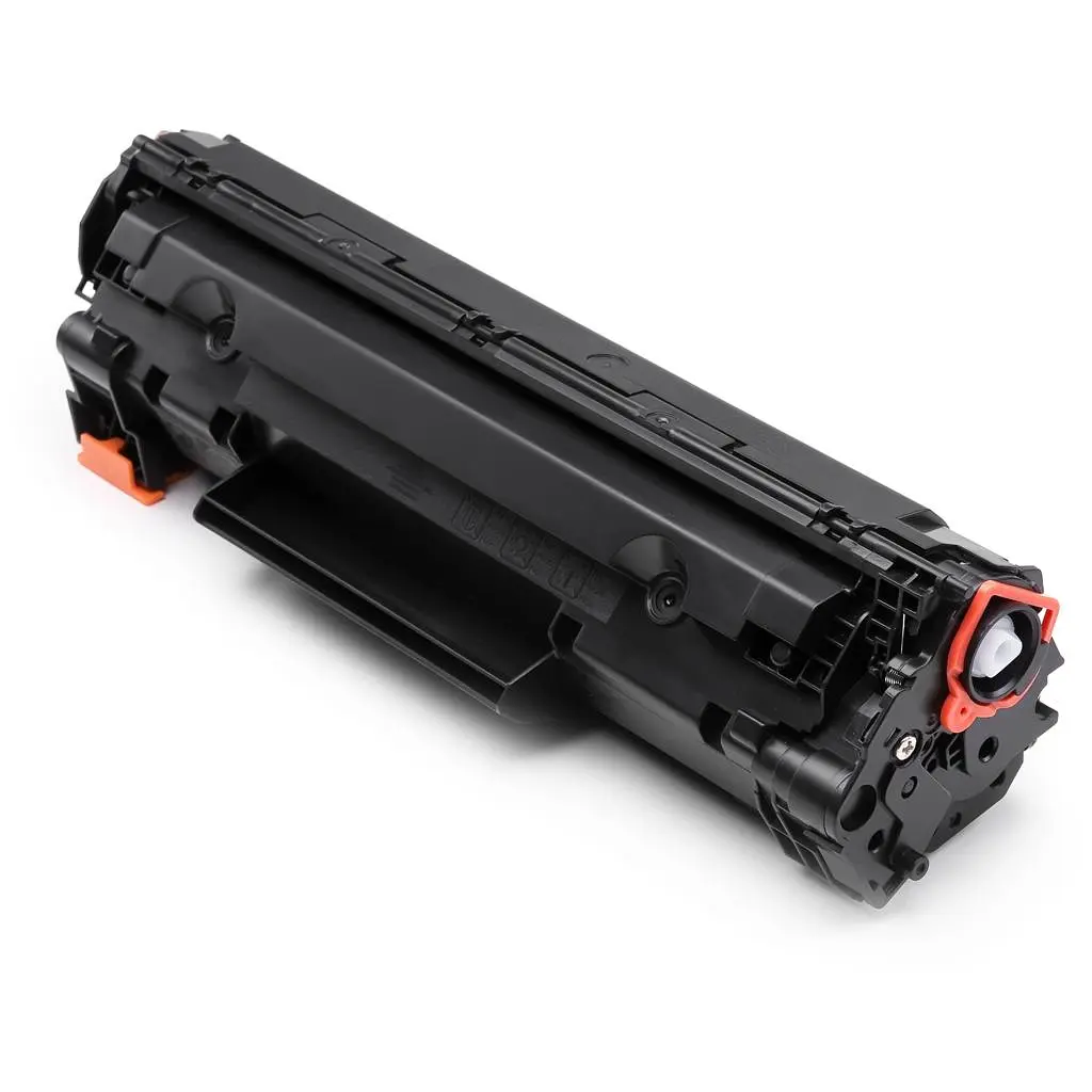 Картридж Vinga HP CF279A (V-L-HCF279A) - фото 6