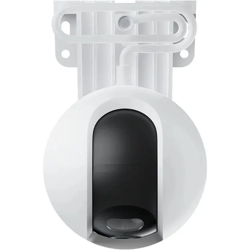 IP-камера Xiaomi Outdoor Camera CW400 внешняя (BHR5224CN) - фото 9