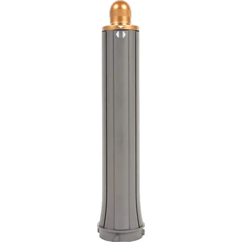 Фен-стайлер Dyson Airwrap Complete Long Nickel/Copper (533896-01) [109321] - фото 2