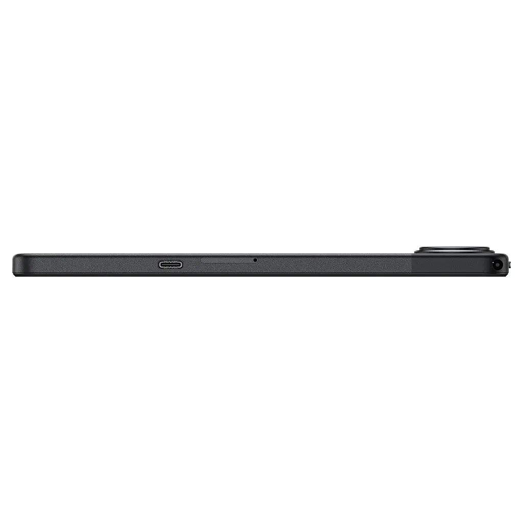 Планшет Doogee Tab G6+ 11" 8/256GB 4G (LTE) Black (6923740264188) - фото 7