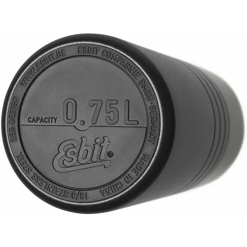 Термос Esbit VF750TL-DG - фото 4