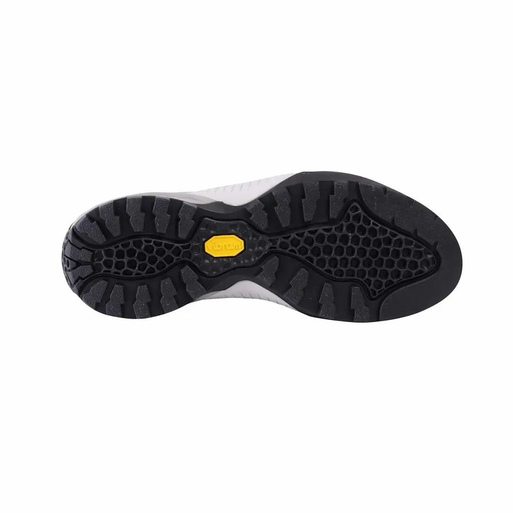Кросівки Scarpa Mystic GTX WMN 37 Світло-сірий - фото 2