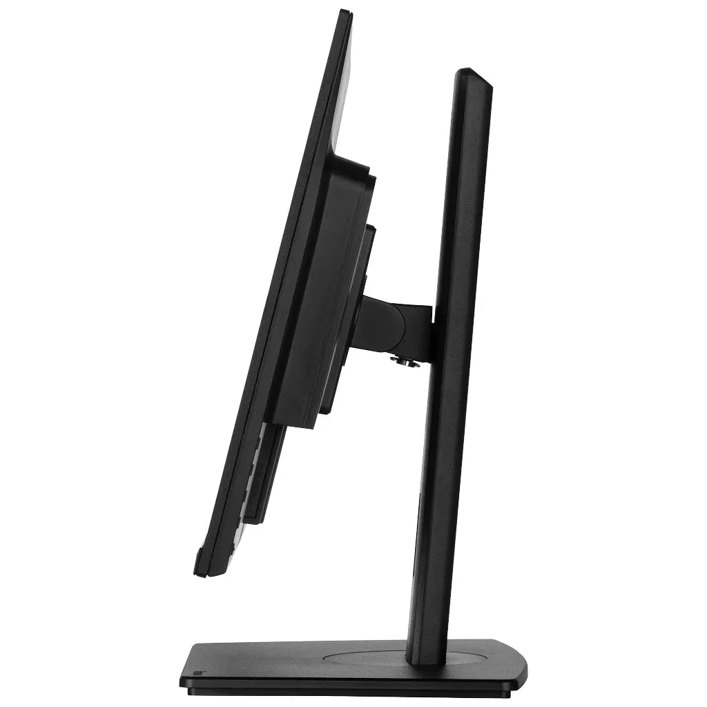 Монітор iiyama XUB2395WSU-B5 - фото 8