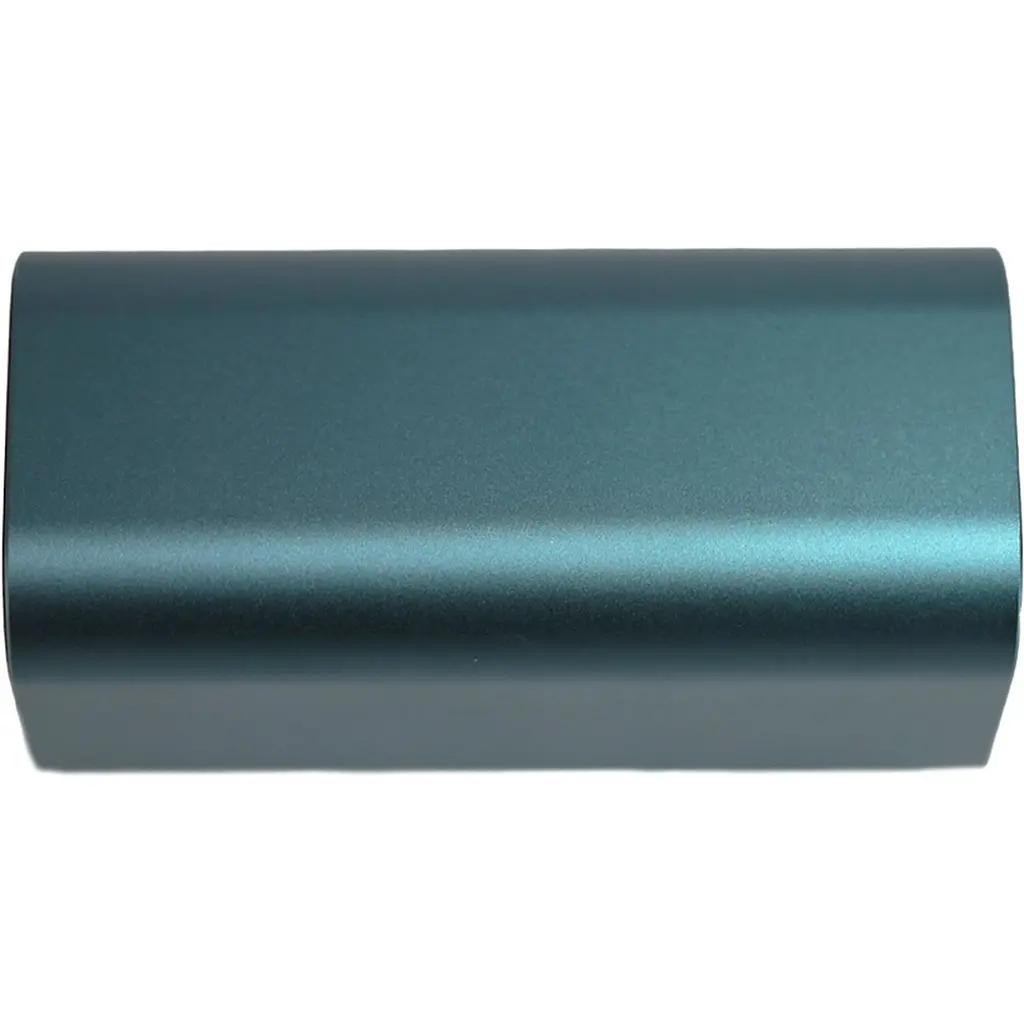 Повербанк TheGeneral Kamet 18000 mAh синий (40012019-03) - фото 2