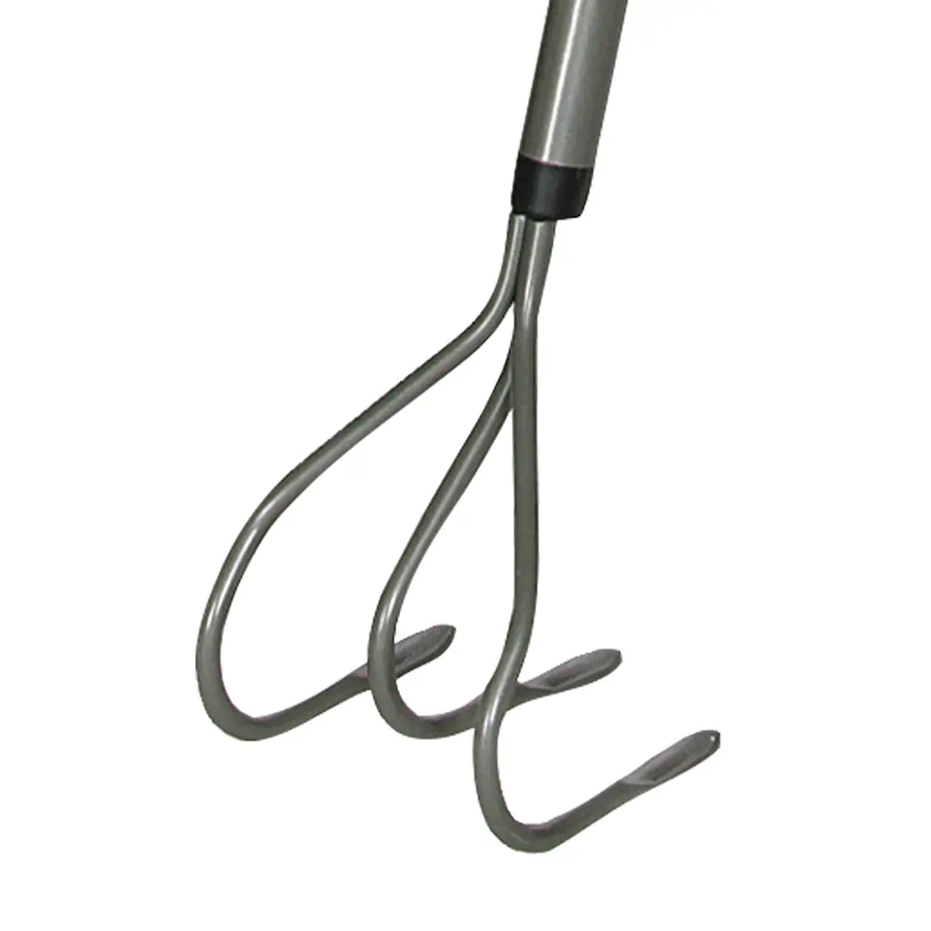 Культиватор Fiskars Ergonomic ™ 136510 (1001301) - фото 3