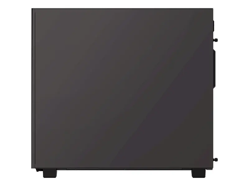 Корпус Gigabyte AORUS C400 GLASS (GB-AC400G) - фото 6