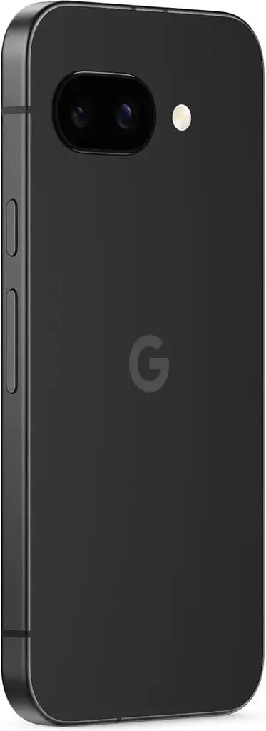 Смартфон Google Pixel 8 8/256GB Obsidian - фото 4
