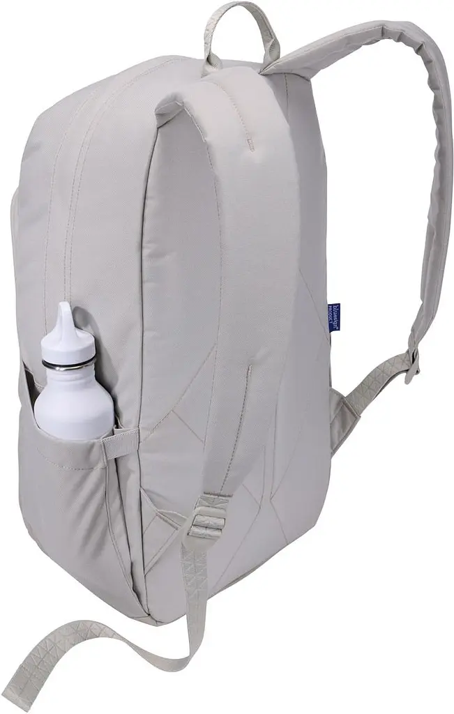 Рюкзак Thule Indago Backpack 23L (Soft Sand) 3205208 (TH 3205208) - фото 8