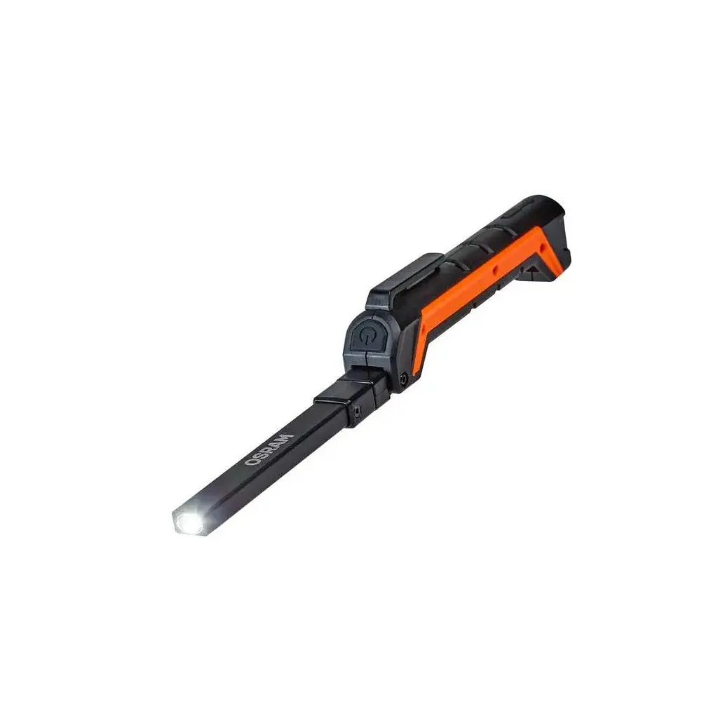 Ліхтар Osram LEDIL408 - фото 5