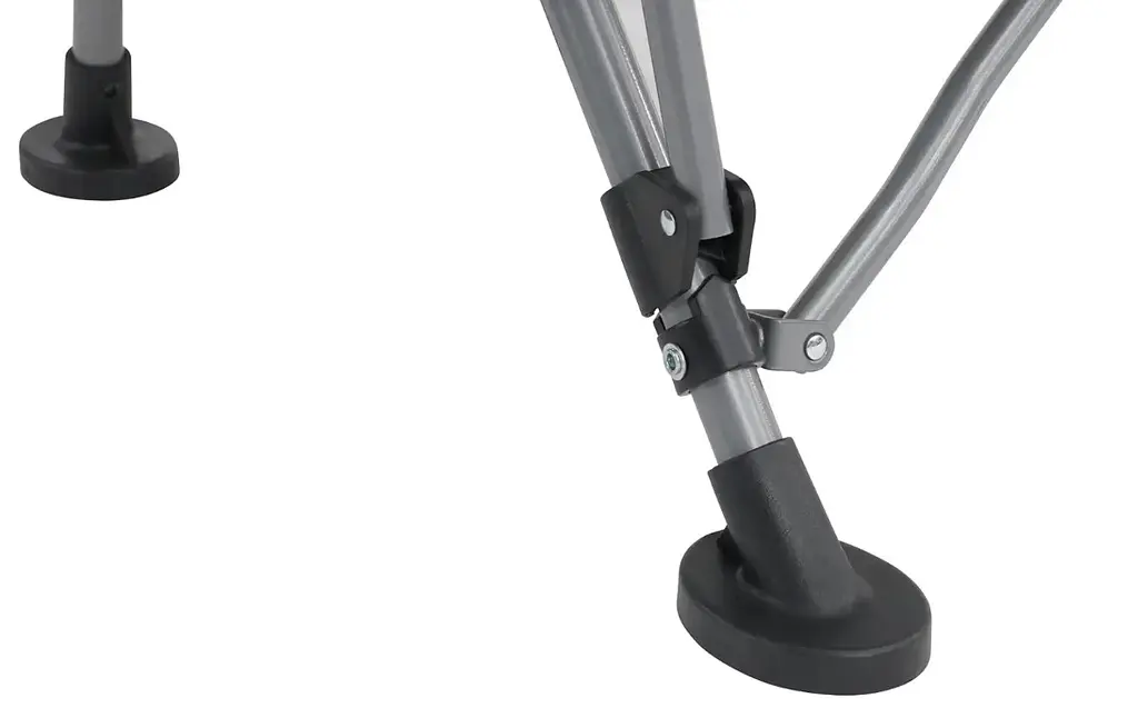 Стілець розкладний Outwell Campo (470462) - фото 2