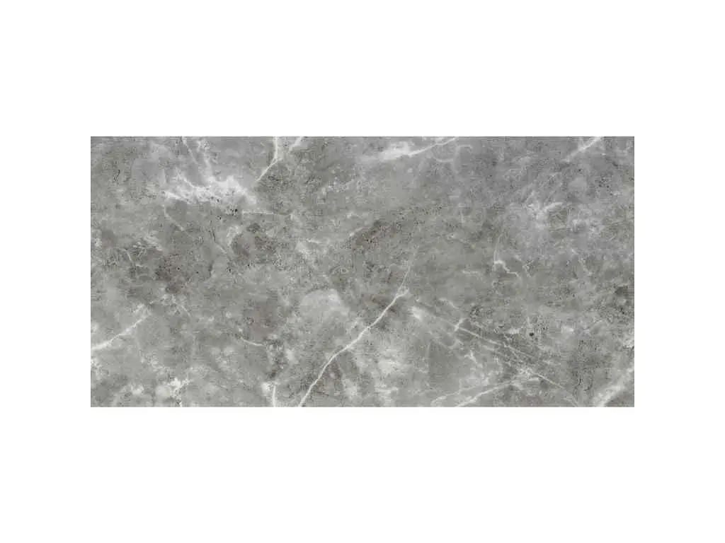 Самоклеюча PET плитка STICKER WALL 600x300мм x 2мм стінова SW-00002338 - фото 2