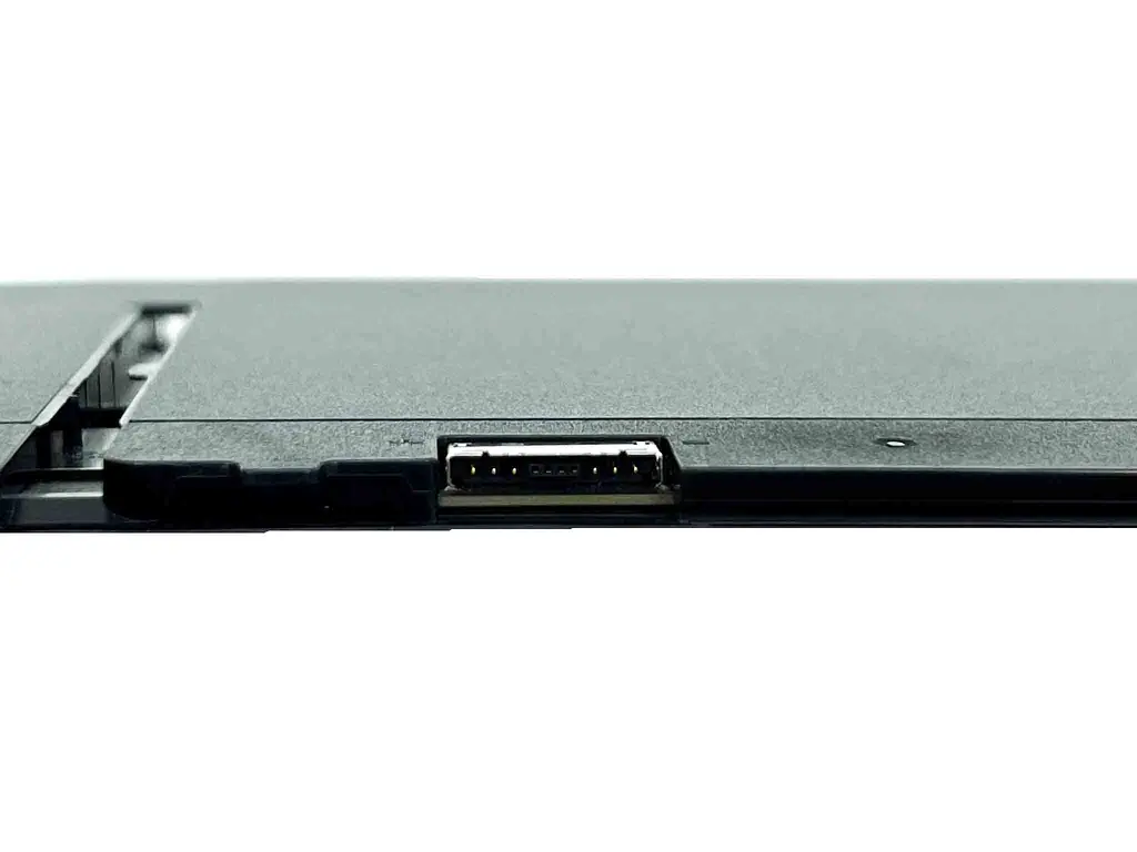 Акумулятор 07KRV Dell Latitude 5330 5430 5530 7330 7430 7530 серії, Latitude 5330 7330 7430 7530 2-в-1 серії, Precision 3570 21-30% - фото 3