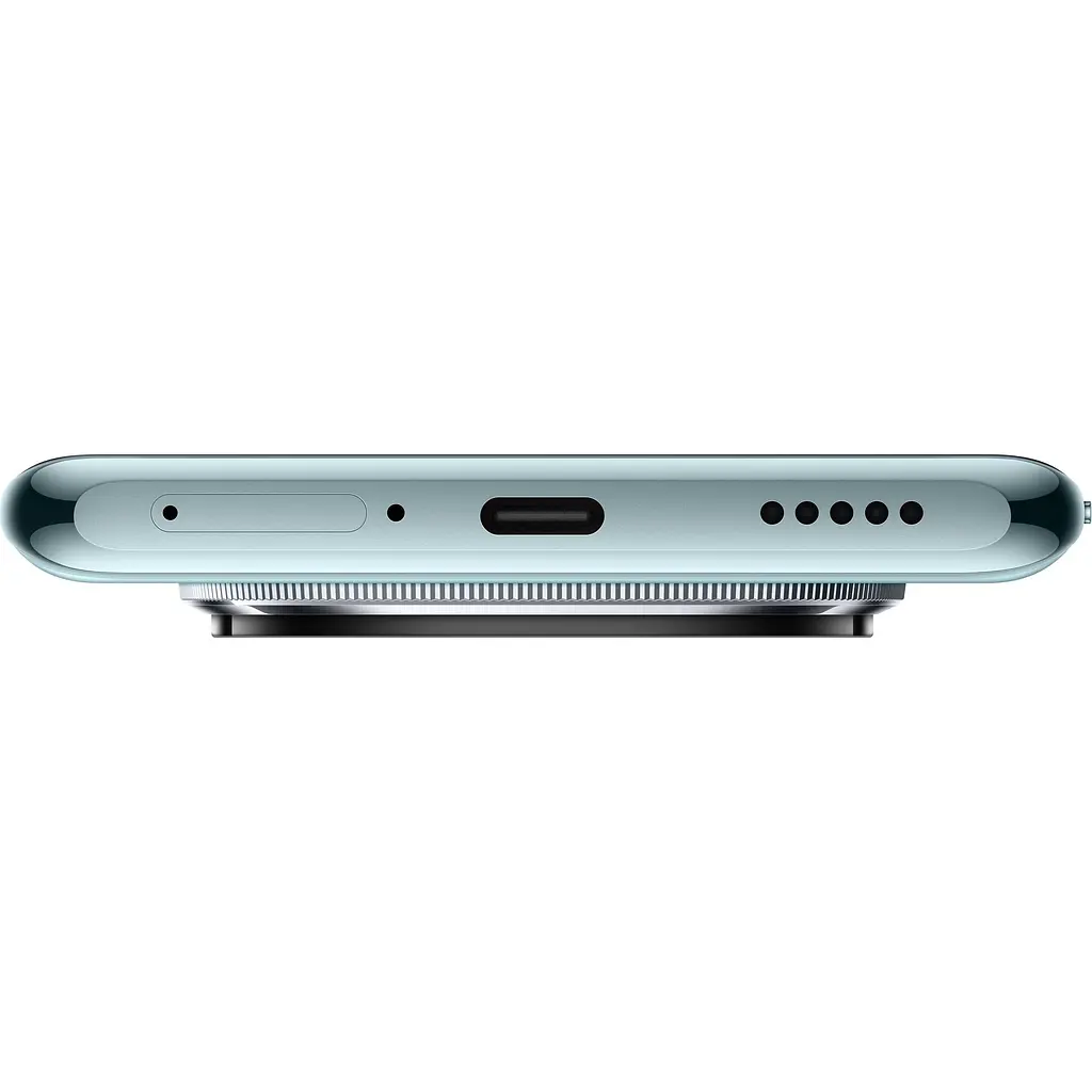 Смартфон Redmi Note 14 Pro+ 5G 8/256GB Frost Blue UA-UCRF [126520] - фото 11