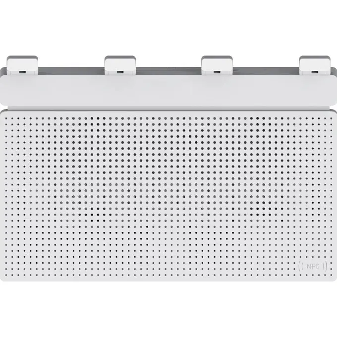 Бездротовий маршрутизатор (роутер) Xiaomi Router AX3000T (DVB4423G) [106060] - фото 5