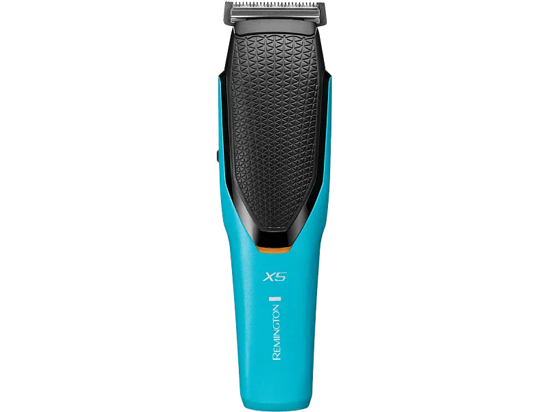 Машинка для стрижки Remington X5 Power-X Hair Clippers HC5000