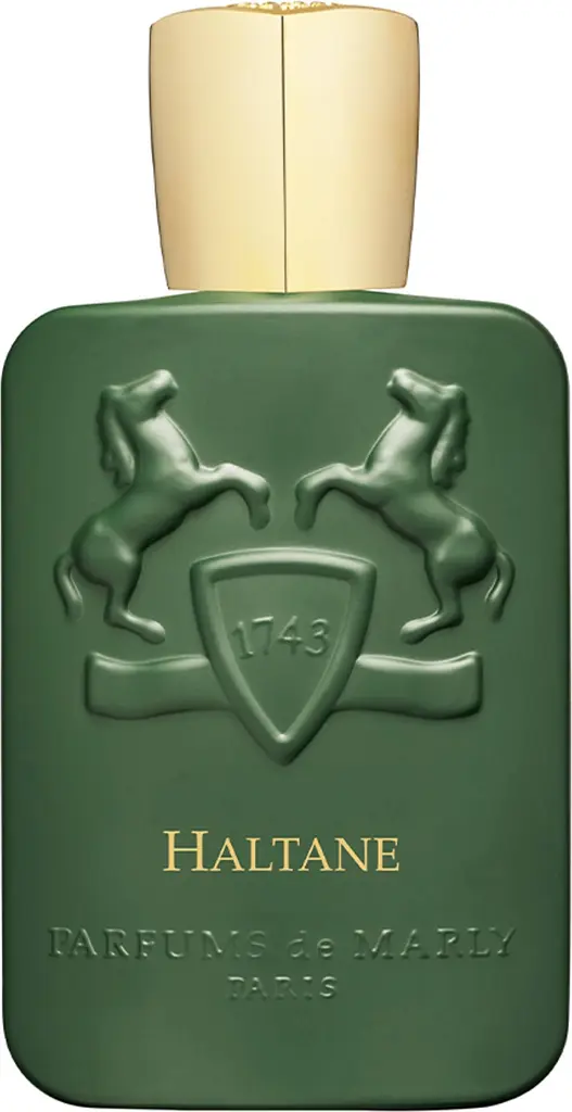 Оригінал Parfums de Marly Haltane 200 мл Парфумована вода