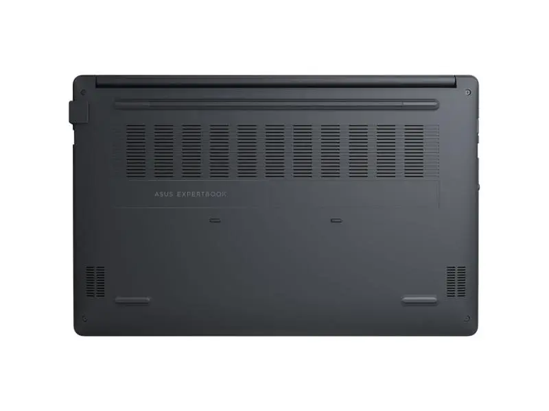 Ноутбук Asus ExpertBook B1 B1503CVA Gentle Gray (B1503CVA-S78550X) - фото 5