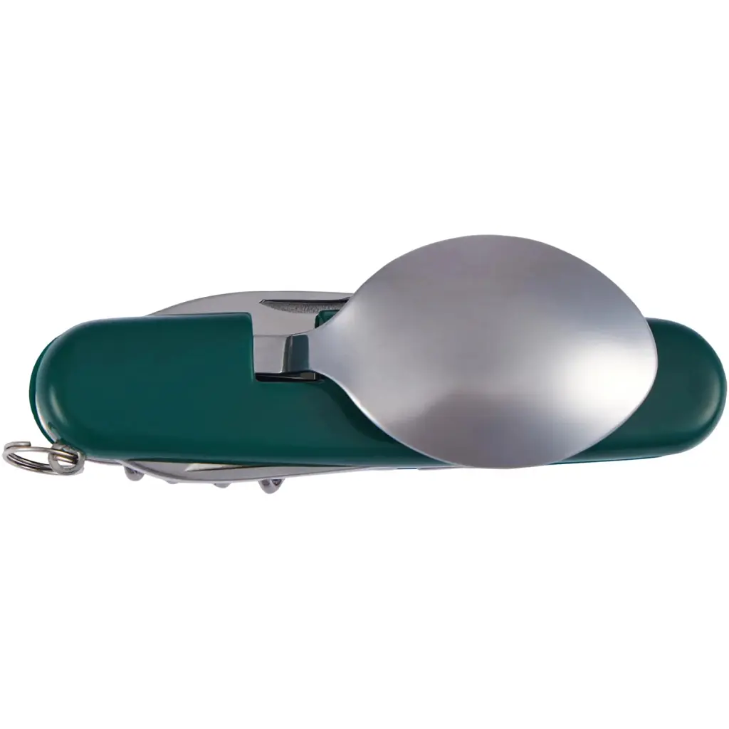 Ніж Active Luncher 2 Olive (K526ASOL) - фото 3