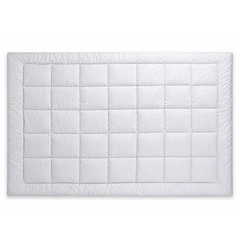 Ковдра Руно 140х205 силіконова Elegante Plus (321.52_Elegante Plus) - фото 2