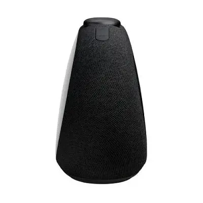 Акустична система JBL Horizon 3 Black (JBLHORIZON3BLKEP) - фото 5
