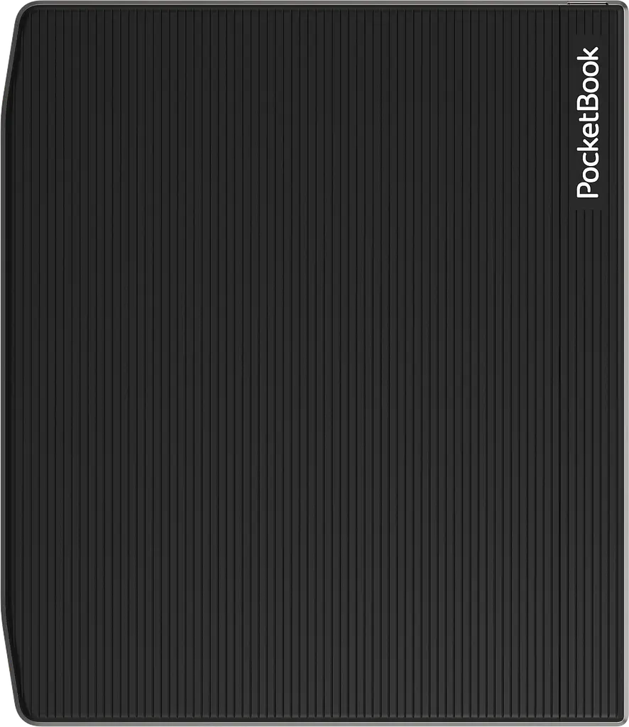 Електронна книга PocketBook Era (PB700) 16Gb Stardust Silver - фото 7