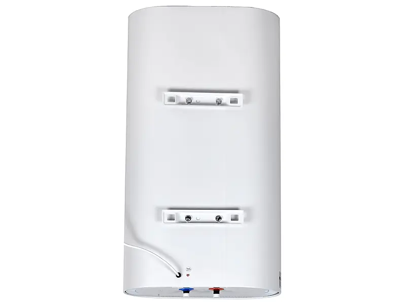 Водонагрівач (бойлер) Banzai DT80V20F(KD) - фото 4