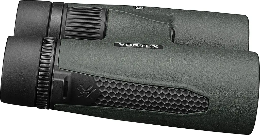 Бінокль Vortex Triumph HD 10x42 (TRI-1042) - фото 8