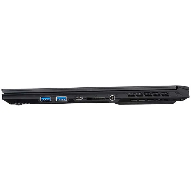 Ноутбук Игровой Gigabyte AERO 15 XC i7-10870H la 5.00 GHz,15.6+",16GB,512GB,RTX 3070 8GB,Windows 10 - фото 6