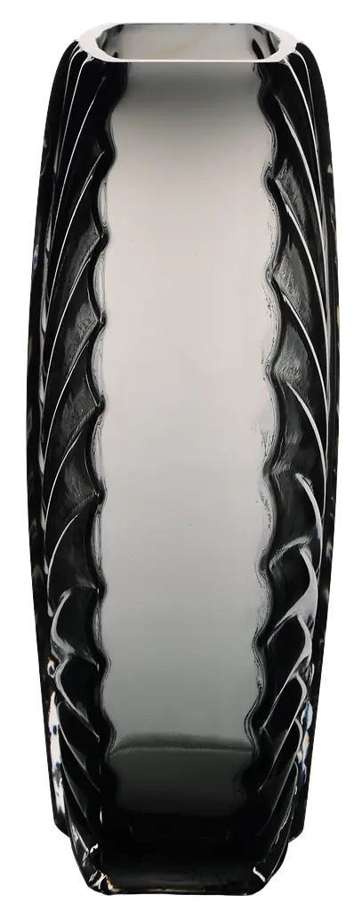 Ваза Viva Leaf, 25 см (7133135) - фото 2