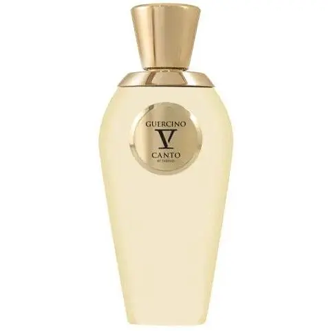 Парфум V Canto Guercino 100 мл Extrait de Parfum тестер