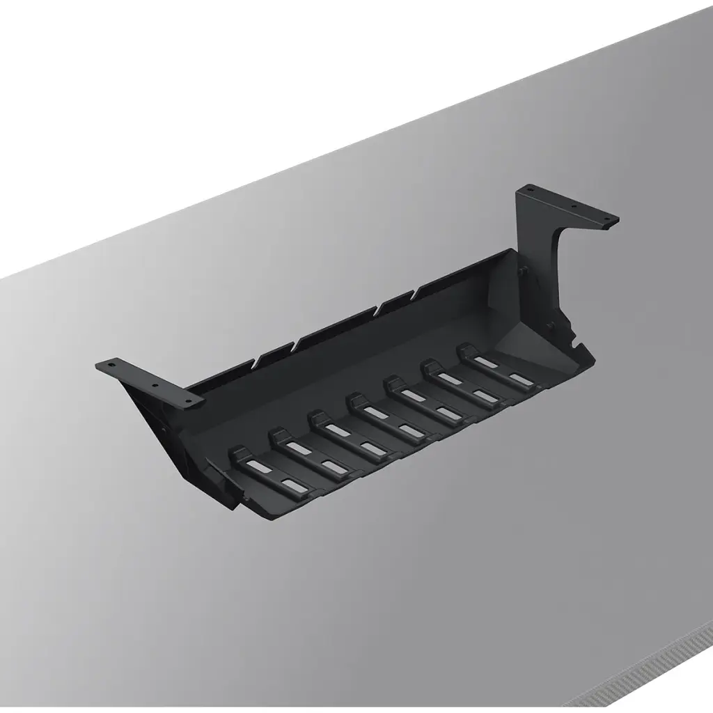 Комп'ютерний ігровий стіл Cougar E-Grav 180 [124747] - фото 4