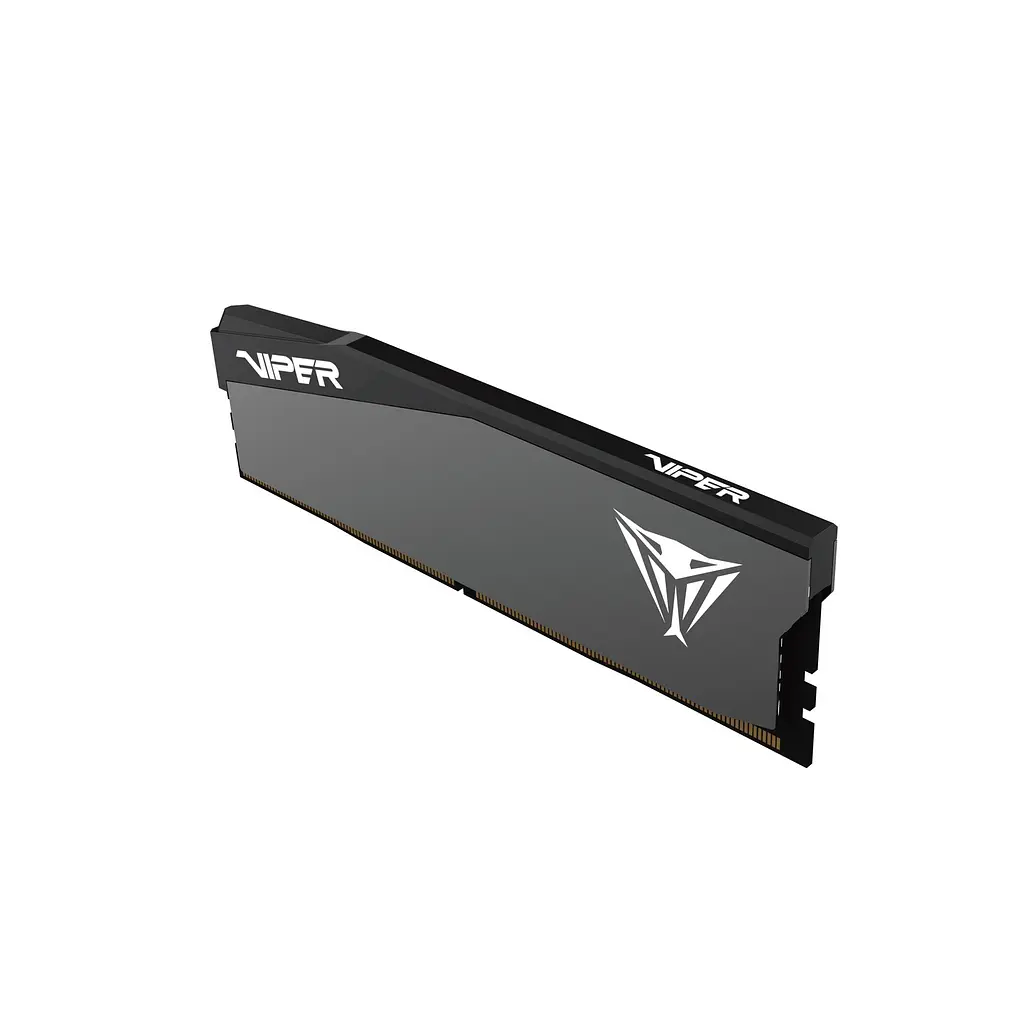 Модуль памяті DDR5 2x16GB/6000 Patriot Viper Elite 5 Ultra (VEU532G6028K) - фото 2
