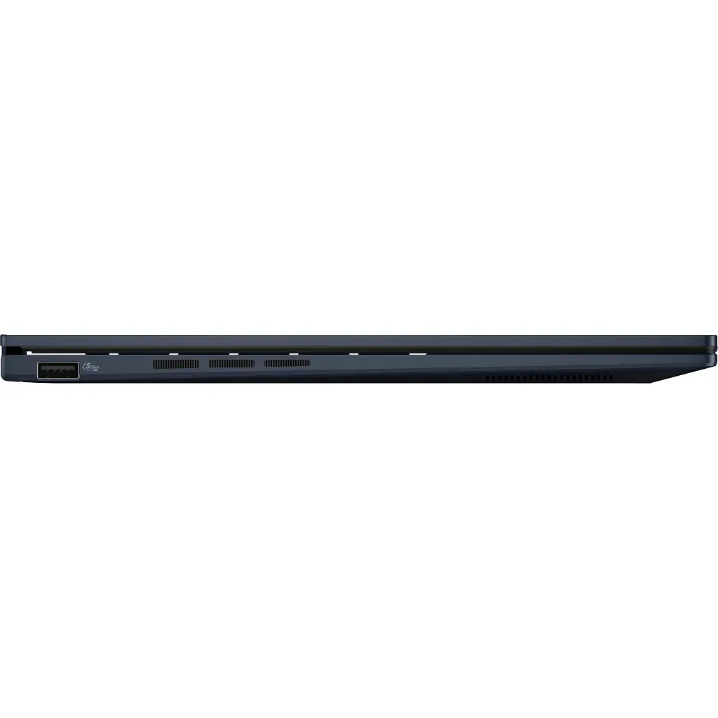 Ноутбук ASUS Zenbook 14 OLED UX3405CA-QL296 (90NB14W3-M00BL0) - фото 12