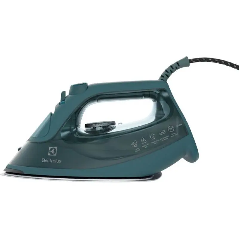 Праска ELECTROLUX E6SI1-6PG - фото 2