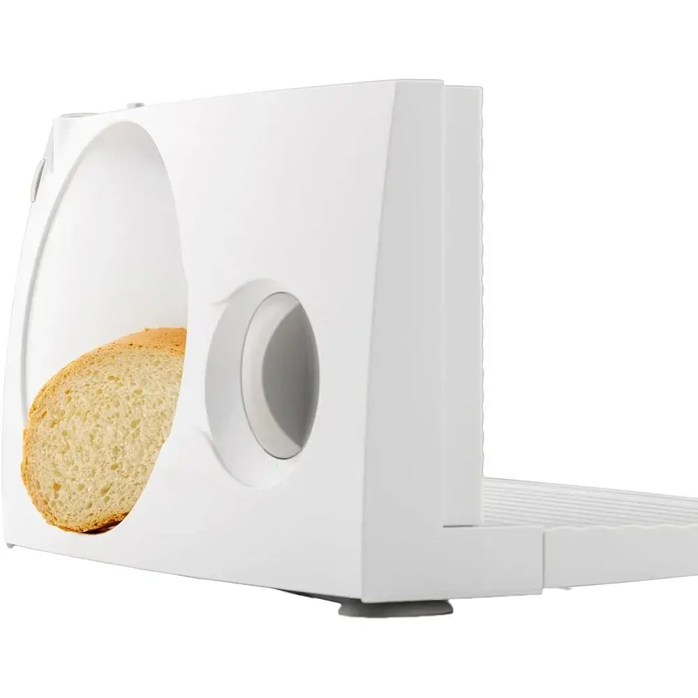 Скиборізка Gorenje R 402 W (743881) - фото 9