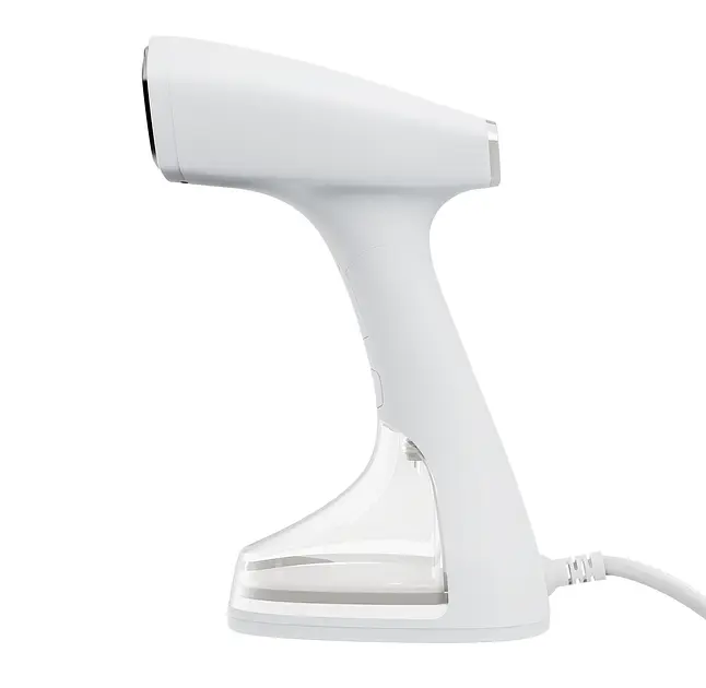 Відпарювач Ergo GS-1609 - фото 3