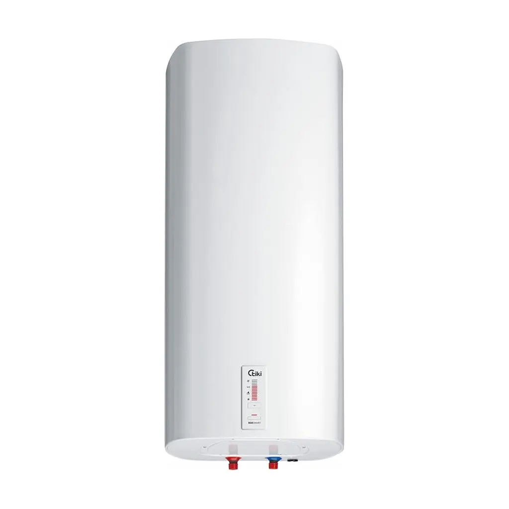 Бойлер TIKI Supr ESD 100V9 (700095)