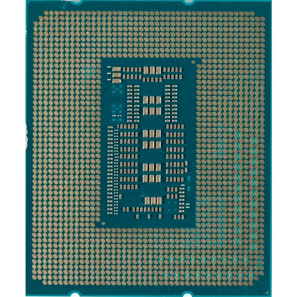 Процессор Intel Core i9-13900K Box (BX8071513900K) EU [119727] - фото 4