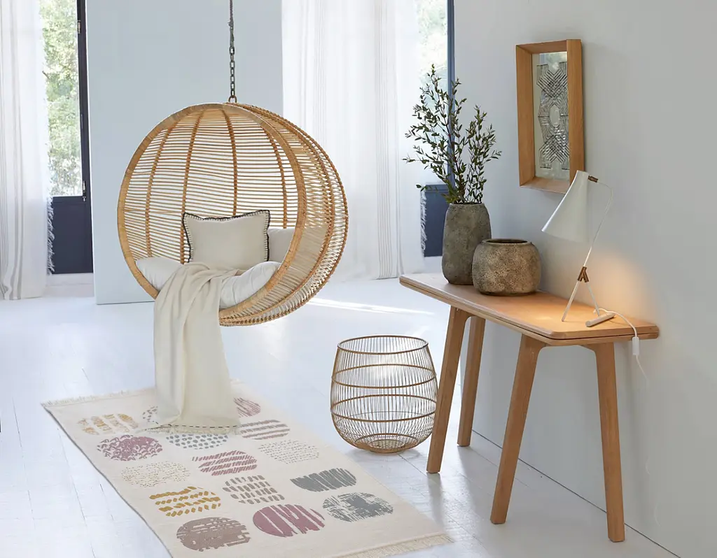 Ковер Lotus Home - Aglaya 120x180 - фото 6